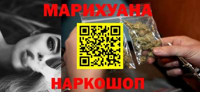 твердый Жуковский